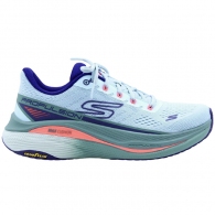 Кроссовки Skechers MAX CUSHIONING thumbnav 2